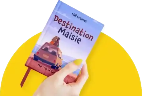 Novel Nest Publisher