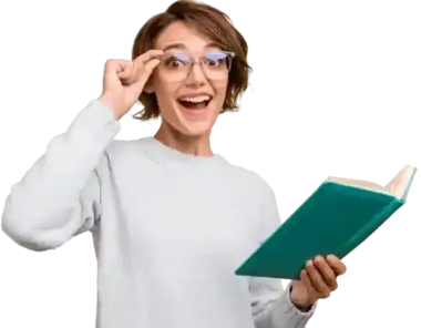 Novel Nest Publisher